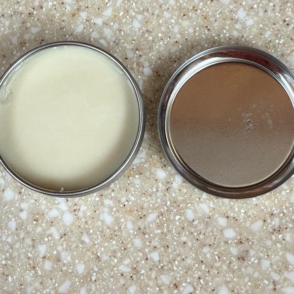 Benefit Dr. Feelgood Skin Refresher Balm .84oz - Picture 5 of 15